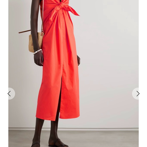 Mara Hoffman Dresses & Skirts - Mara Hoffman Lolita Dress